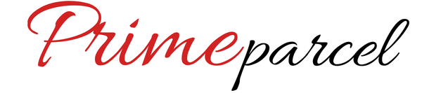 Primeparcel